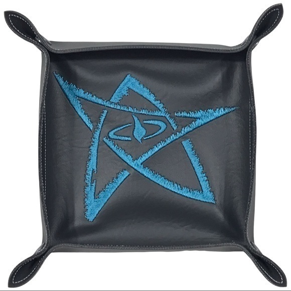 Elder Sign Dice Tray - Picture 1 of 5